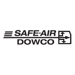 Safe-Air Dowco