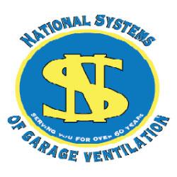 National Systems of Garage Ventilation